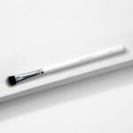 Large Shader Eye Brush - Image 2