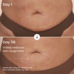 GET-DREAMY Overnight Toning Body Whip with Milk Thistle + Magnesium - Image 6