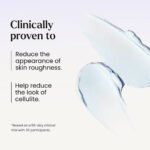 GET-DREAMY Overnight Toning Body Whip with Milk Thistle + Magnesium - Image 4