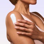 GET-DREAMY Overnight Toning Body Whip with Milk Thistle + Magnesium - Image 8