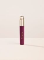 Soft Pinch Tinted Lip Oil - Image 2