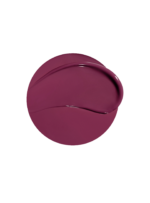 Soft Pinch Tinted Lip Oil - Image 25