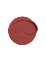 Soft Pinch Tinted Lip Oil - Image 28