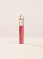 Soft Pinch Tinted Lip Oil - Image 3