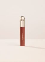 Soft Pinch Tinted Lip Oil - Image 8