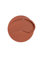 Soft Pinch Tinted Lip Oil - Image 31