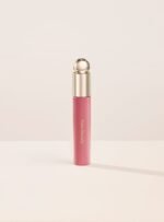 Soft Pinch Tinted Lip Oil - Image 6