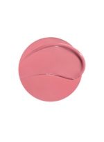 Soft Pinch Tinted Lip Oil - Image 29