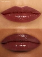 Soft Pinch Tinted Lip Oil - Image 13