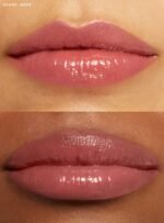 Soft Pinch Tinted Lip Oil - Image 14