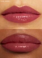 Soft Pinch Tinted Lip Oil - Image 15