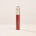 Soft Pinch Tinted Lip Oil
