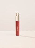 Soft Pinch Tinted Lip Oil