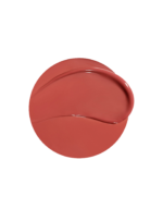 Soft Pinch Tinted Lip Oil - Image 24