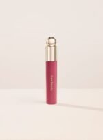 Soft Pinch Tinted Lip Oil - Image 7